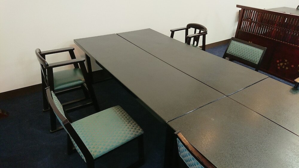 Фото New Century