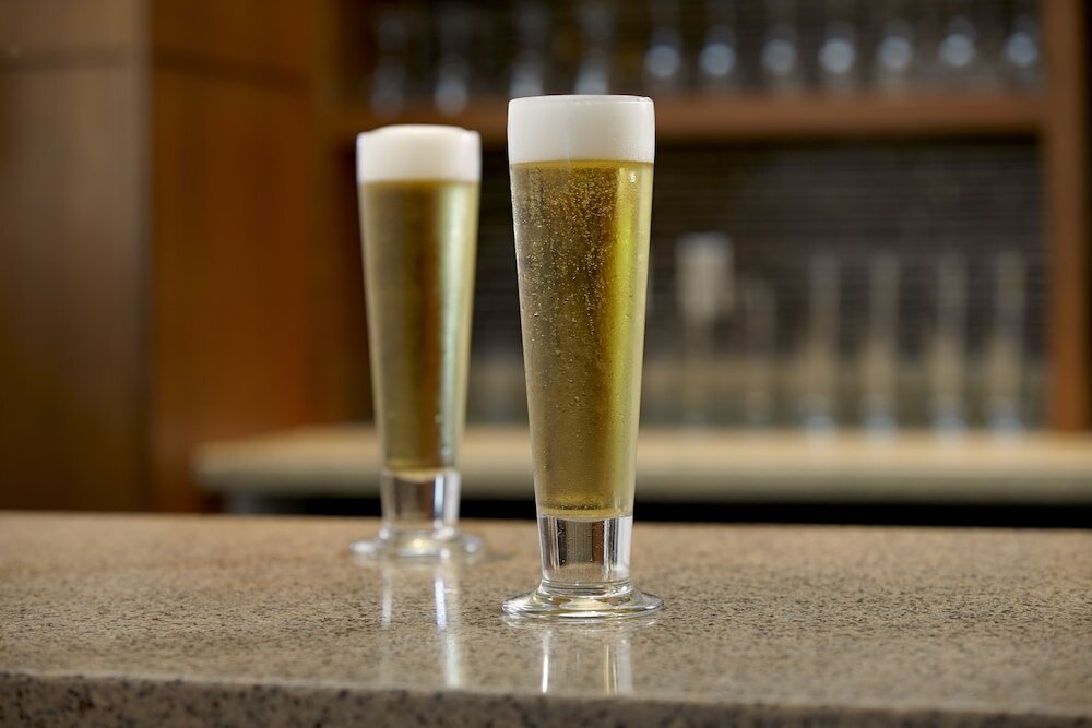 Фото Hyatt Place Austin/Arboretum - Domain Area