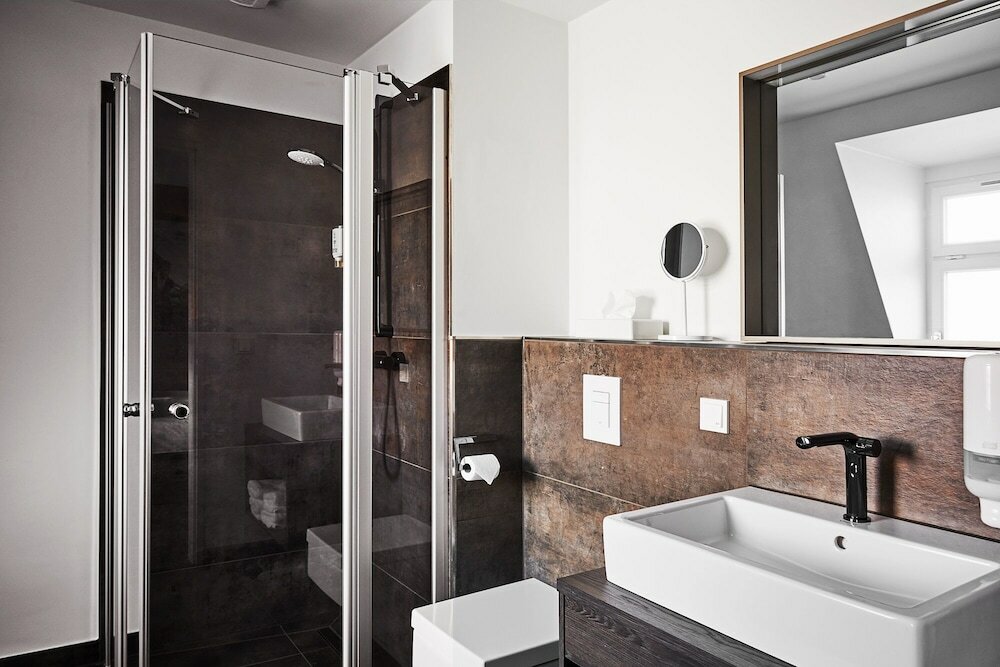 Фото Groners Leipzig