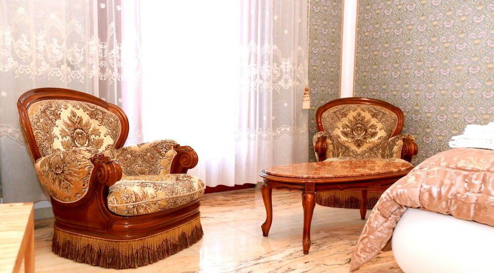 Фото Apulia 70 Holidays