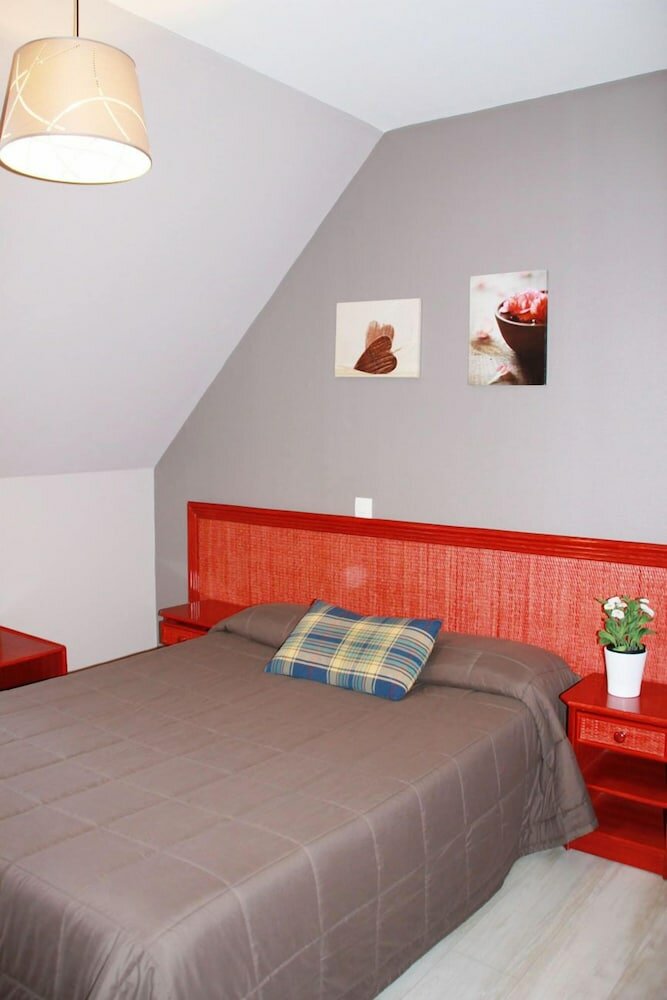 Фото Hotel Neptune