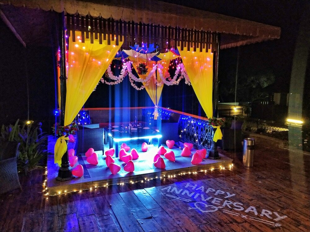 Фото Regenta Mpg Club