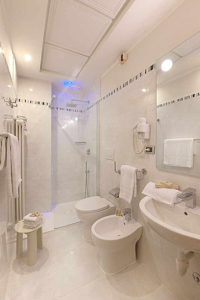 Фото Hotel Mastino