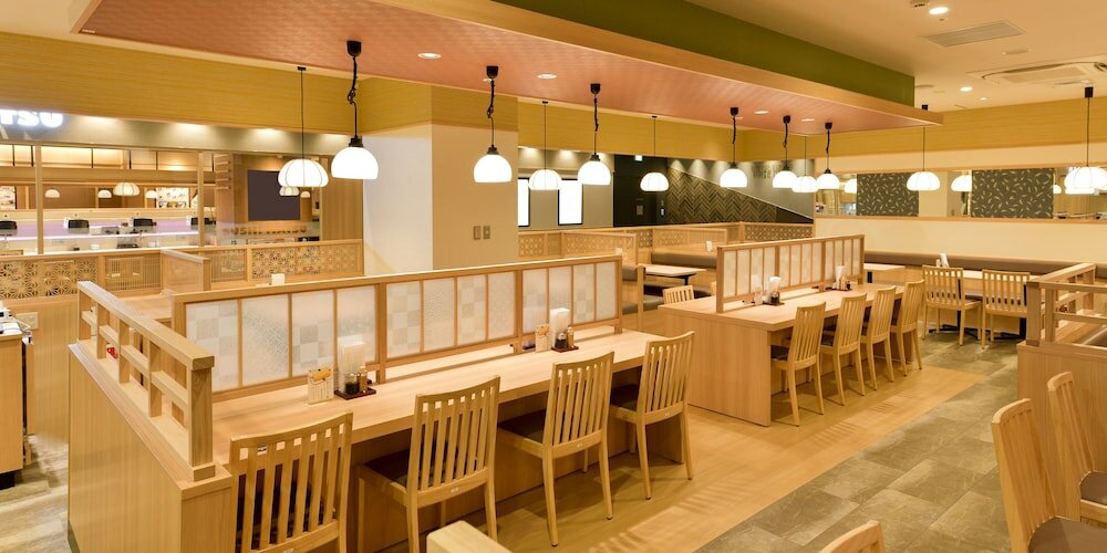 Фото Wakoshi Tobu Hotel