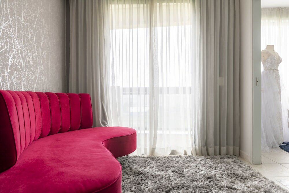 Фото Blue Tree Towers Analia Franco - Tatuape