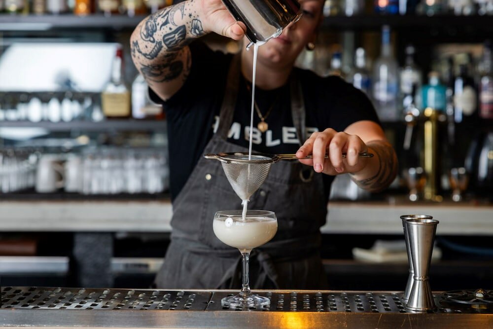 Фото Hotel Indigo Denver Downtown, an Ihg Hotel