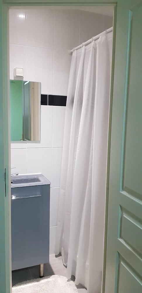 Фото Hotel Monte Cristo