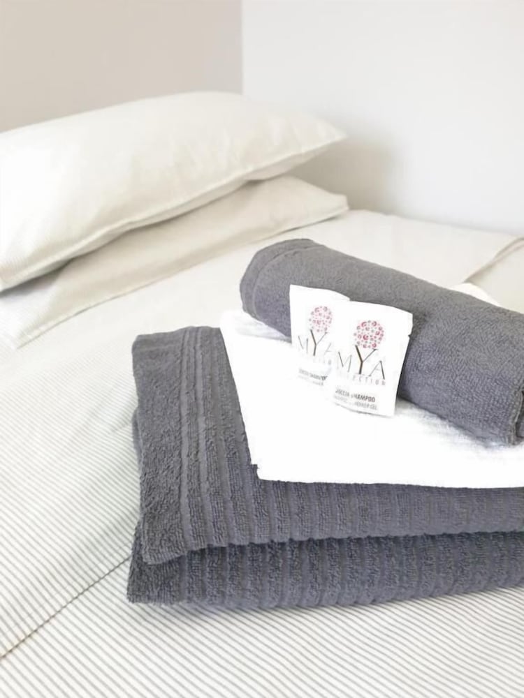 Фото Appartamento Gioiello