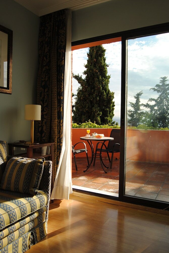 Фото Hotel Alixares