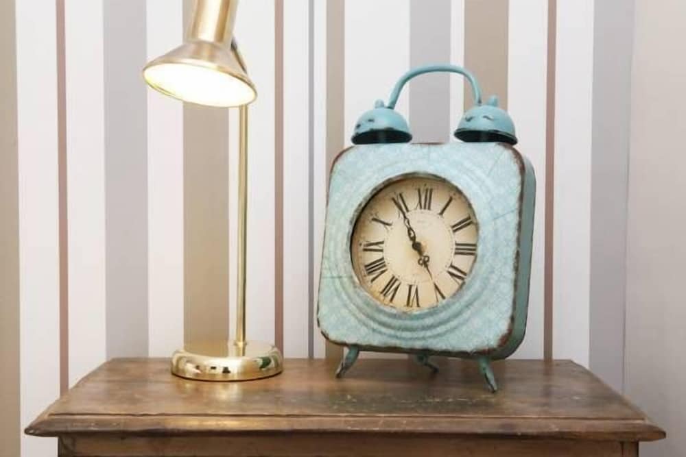 Фото Flores Guest House