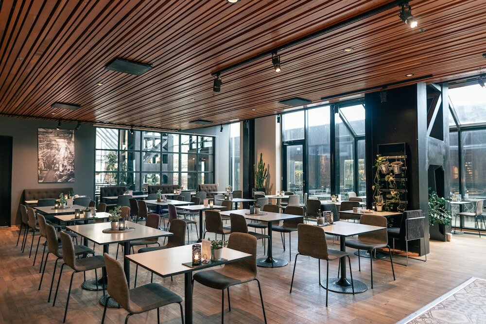 Фото 103058349088