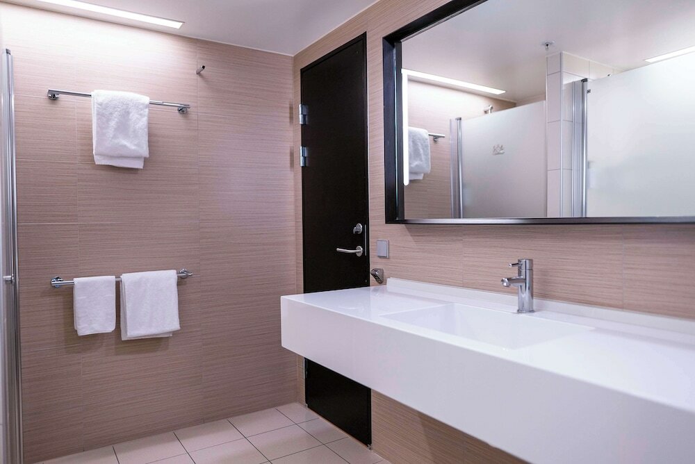 Фото Scandic Anglais