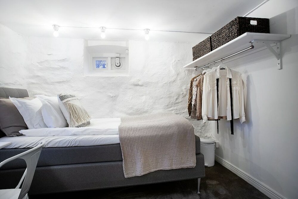 Фото Wow Apartments, Föreningsgatan 9