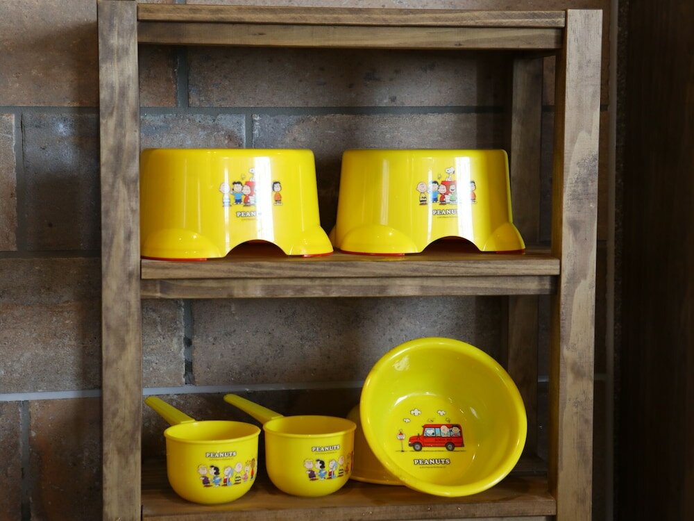 Фото Dormy Inn Ikebukuro Hot Springs