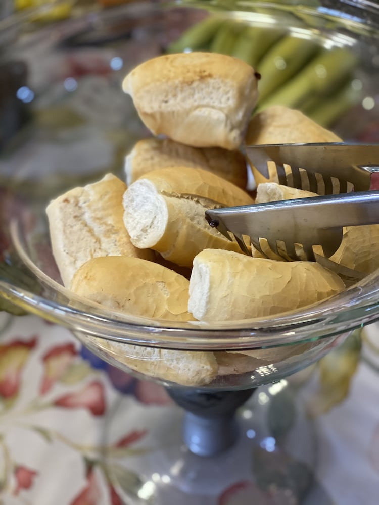 Фото Hotel Marques