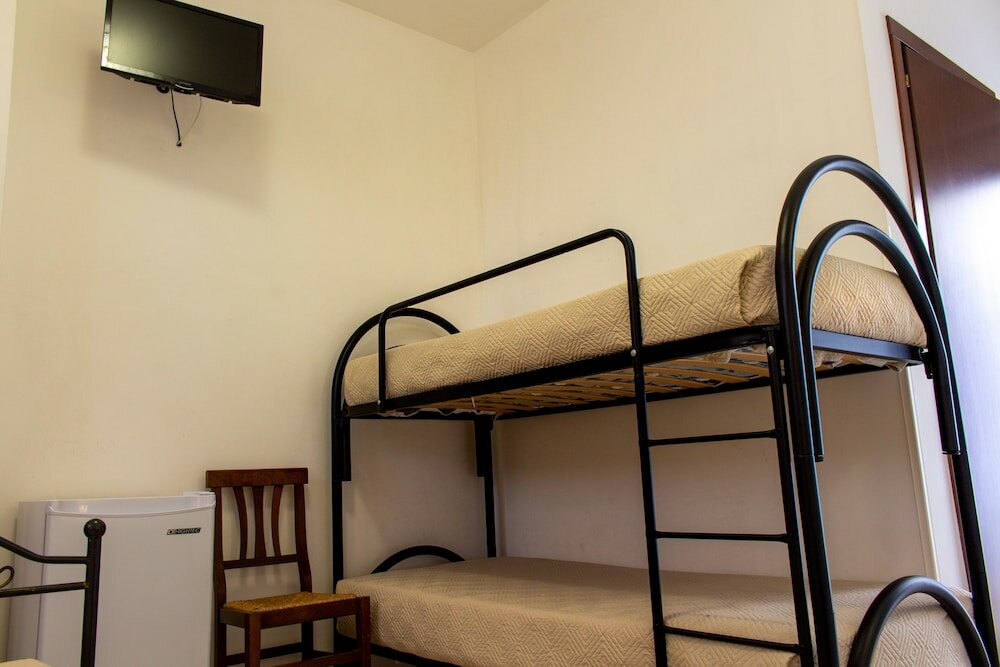 Фото Hotel Ristorante La Masseria