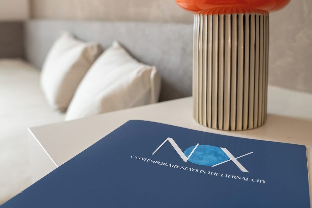 Фото Relais Vacanze Romane