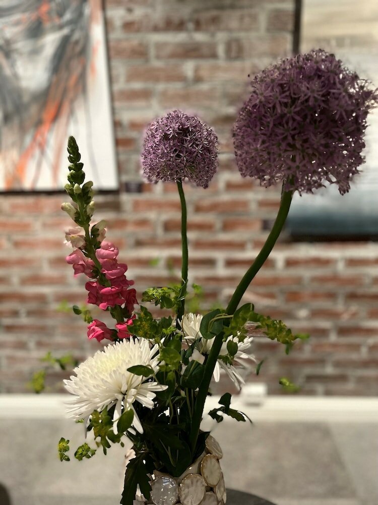 Фото Aksjemøllen – by Classic Norway Hotels