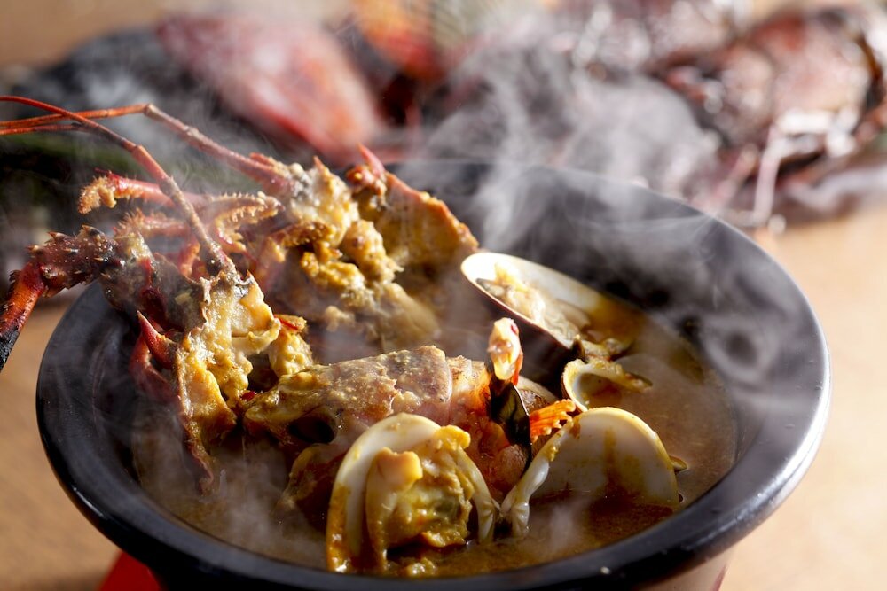 Фото Bishoku no Kakurega Provence