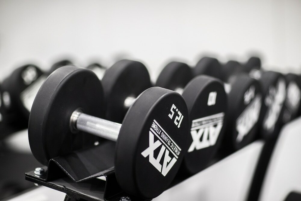 Фото Bohemian Gardens Hotel