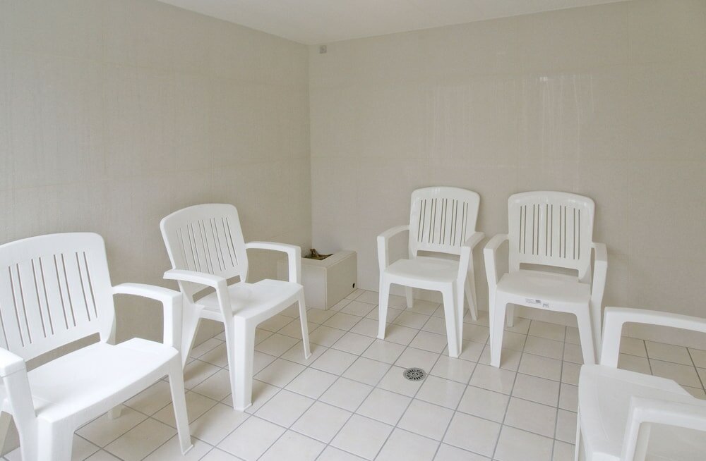 Фото Hotel GranView Garden Okinawa