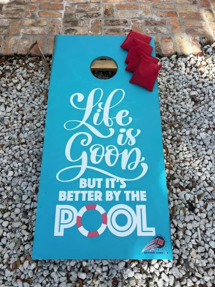 Фото Heron House - Adult Only