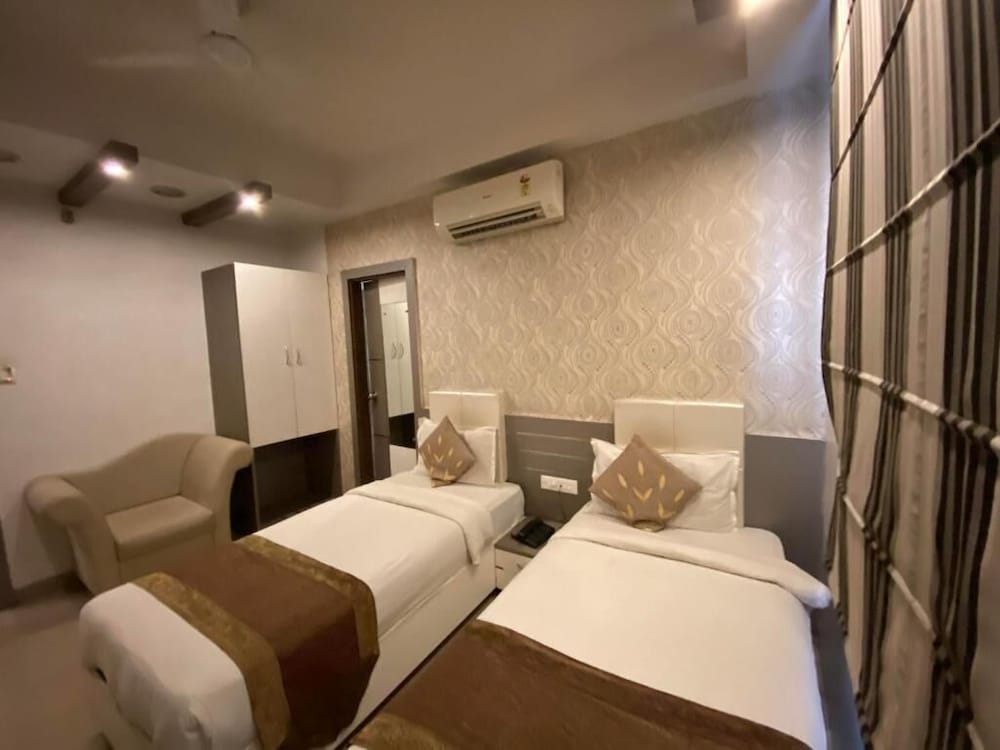 Фото Starlit Select Nirvana