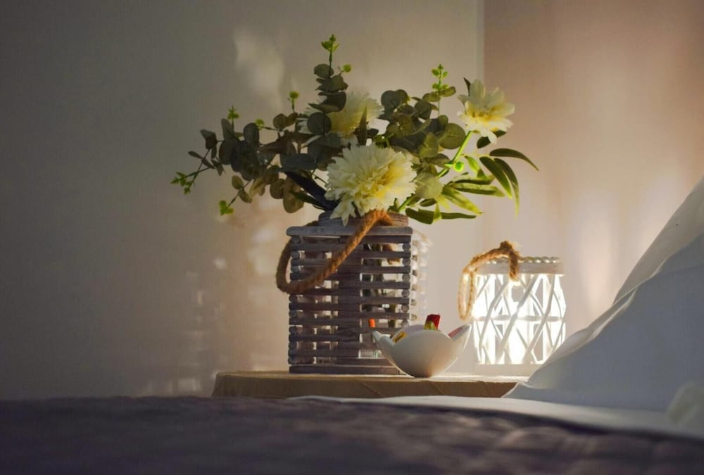 Фото Il Re degli Scalzi