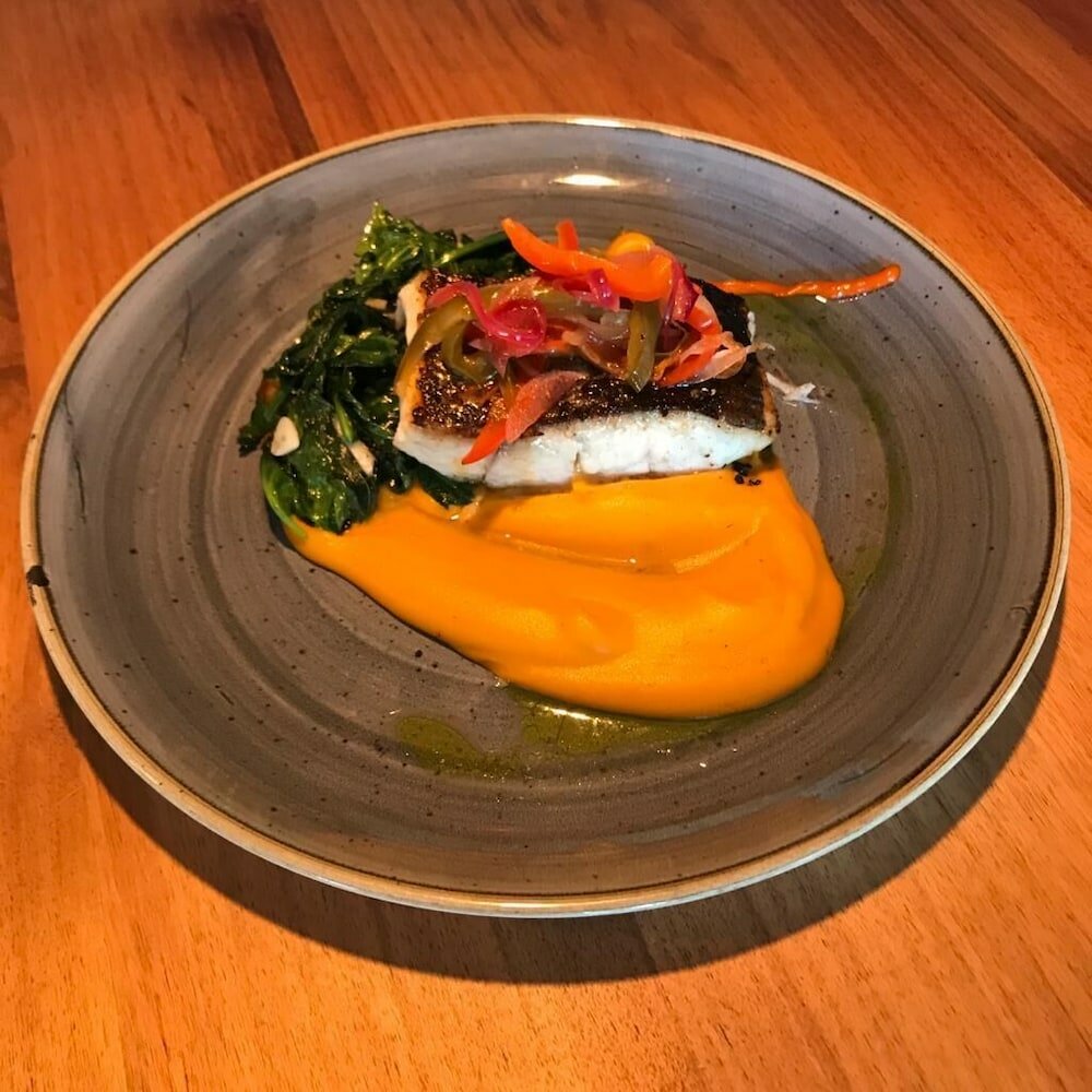 Фото Four Points by Sheraton Sesimbra