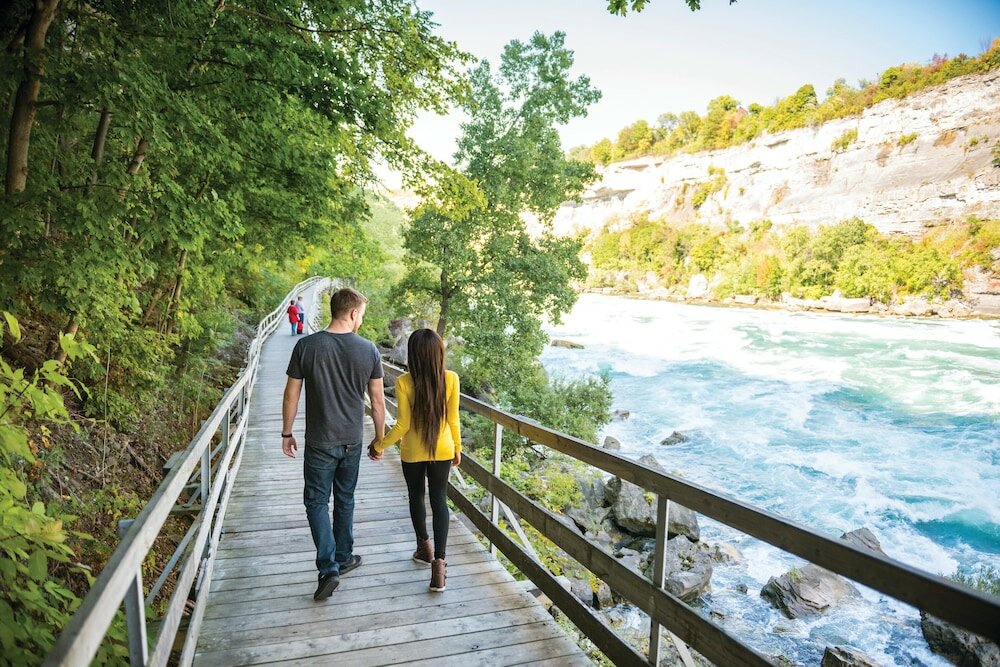 Фото Staybridge Suites Niagara-On-The-Lake