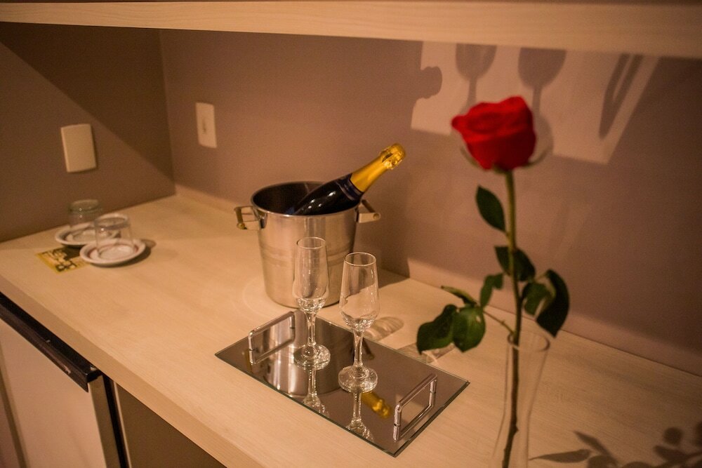 Фото Hotel Marques