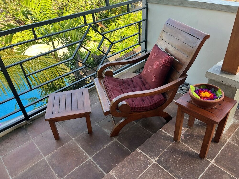 Фото Sama's Cottages and Villas