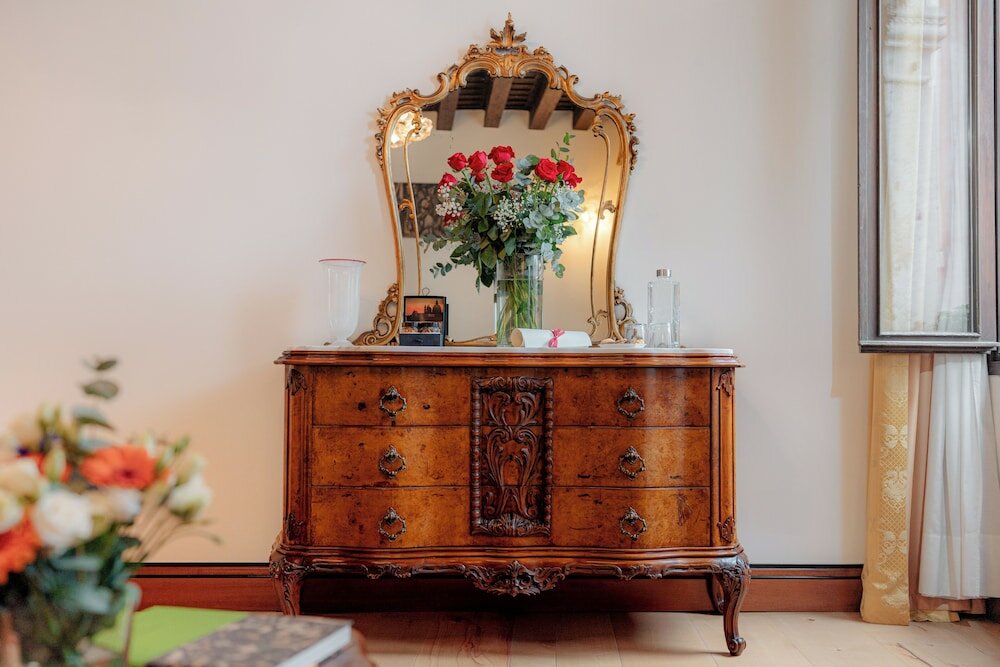 Фото All’Angelo Art Hotel