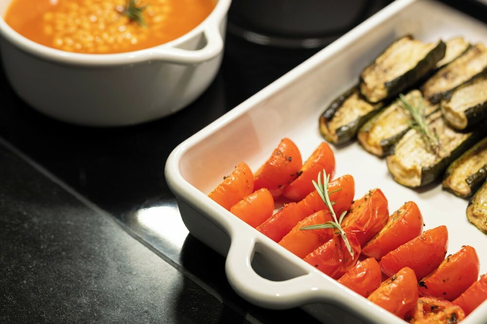 Фото Hotel Ciutadella Barcelona