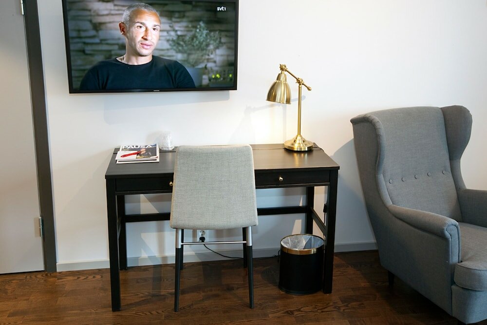 Фото Rasta Grums