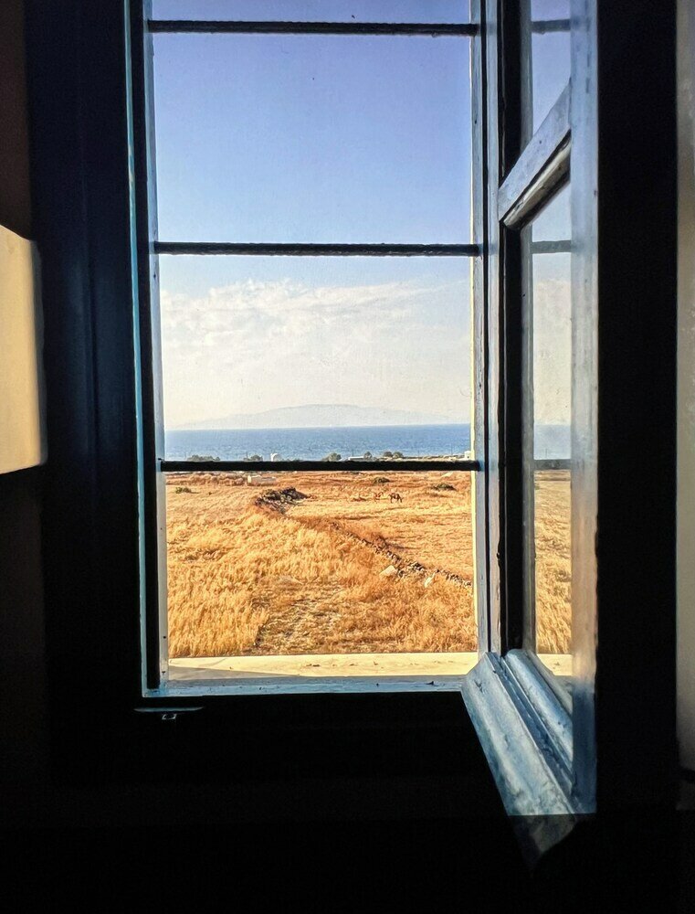 Фото Santo Margarita