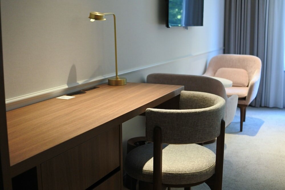 Фото The Knot Hiroshima