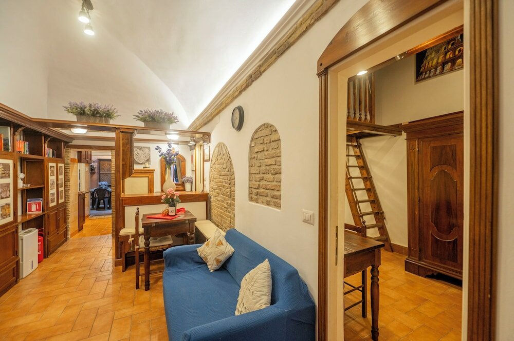 Фото Wonder Lovely Navona