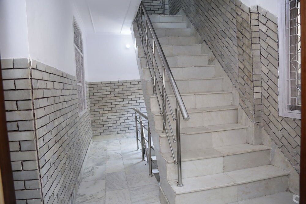 Фото New King by Backpackers Heaven