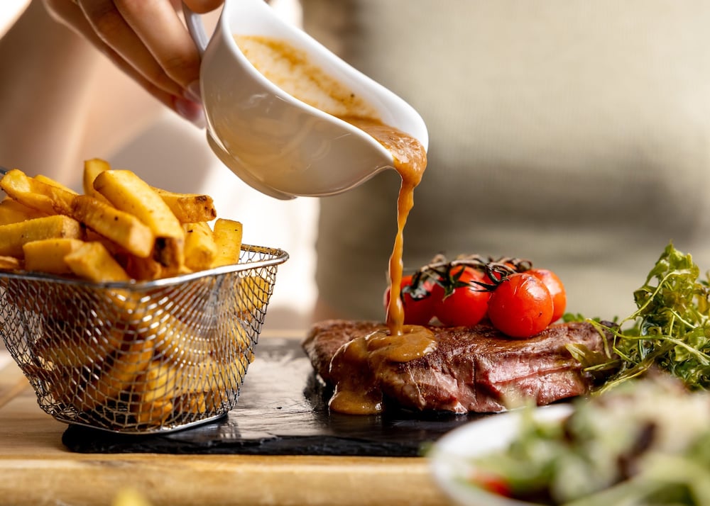 Фото Hotel Mercure Wien Westbahnhof