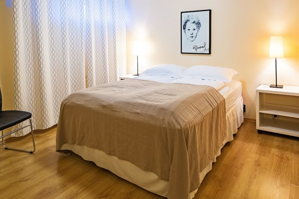 Фото 125867813181