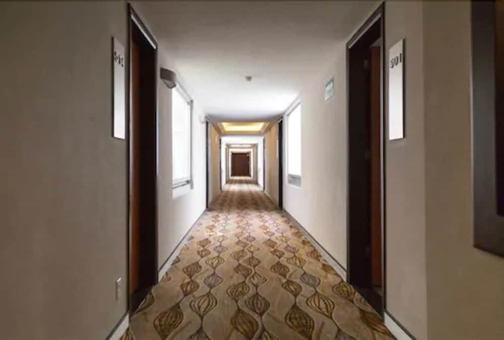 Фото Hotel Metropol