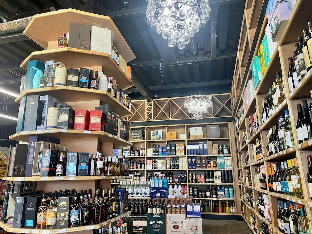 Фото Seaview Beach Hotel