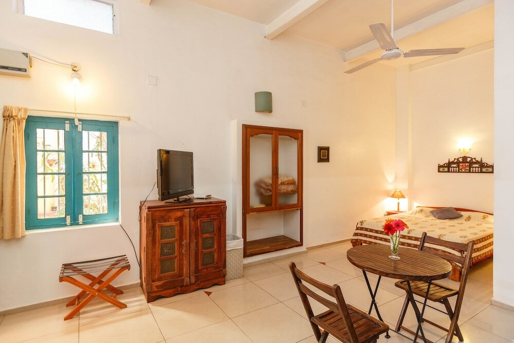 Фото Casa Cottage