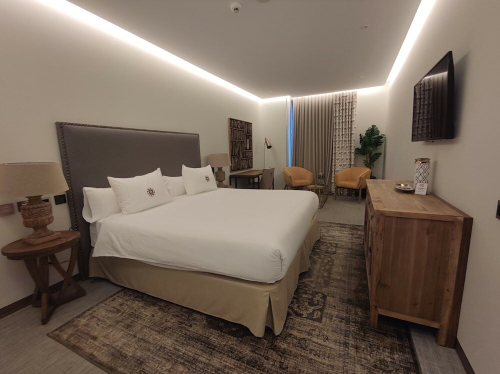 Фото Ansares Hotel