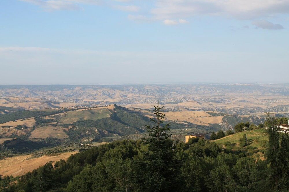 Фото Hotel Mariano