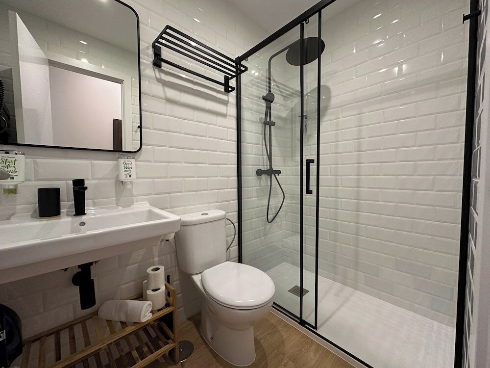 Фото Gran Central Suites