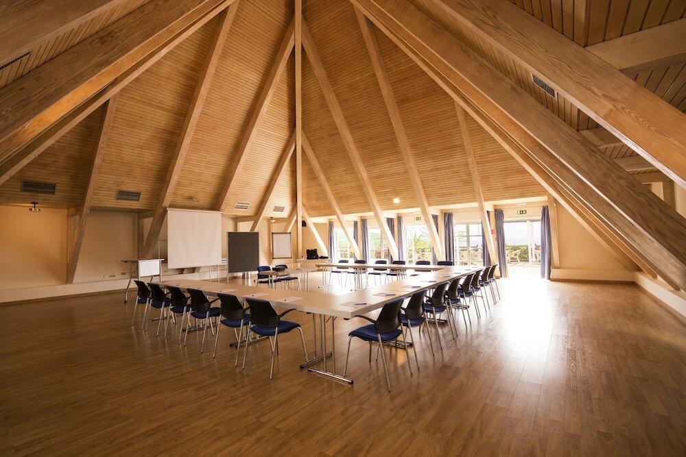 Фото Robinson Esquinzo Playa - All Inclusive