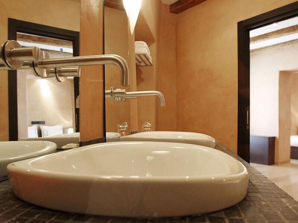 Фото Hotel Kukuriku