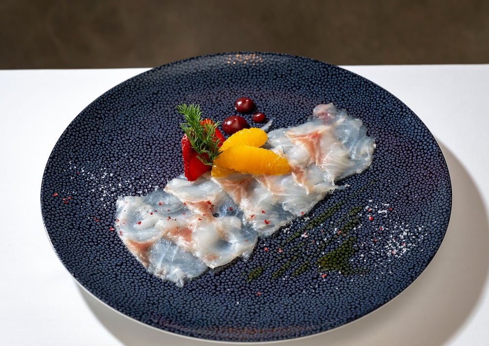 Фото Hotel Kukuriku